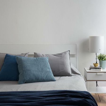 Apartmán Casa Miranda Cannobio Exteriér fotografie