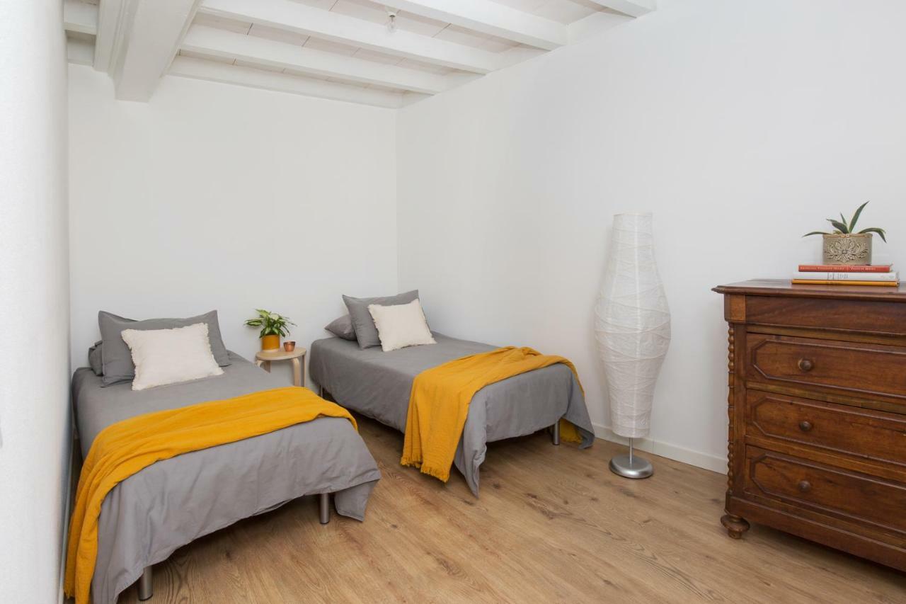 Apartmán Casa Miranda Cannobio Exteriér fotografie